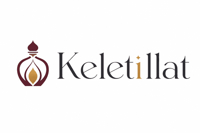 Keletillat