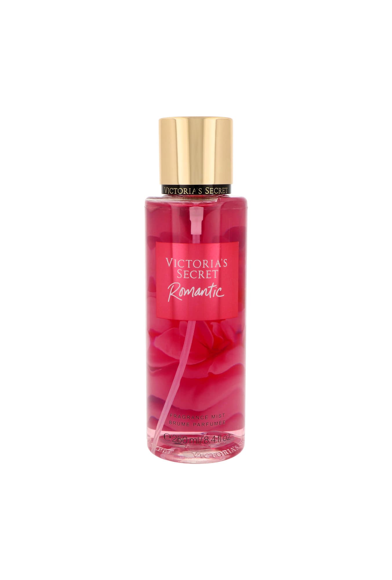 Victoria Secret Romantic Body Mist