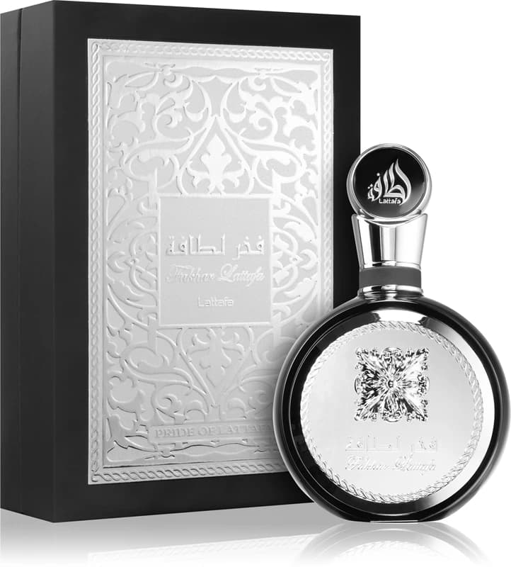 Lattafa Fakhar For Men