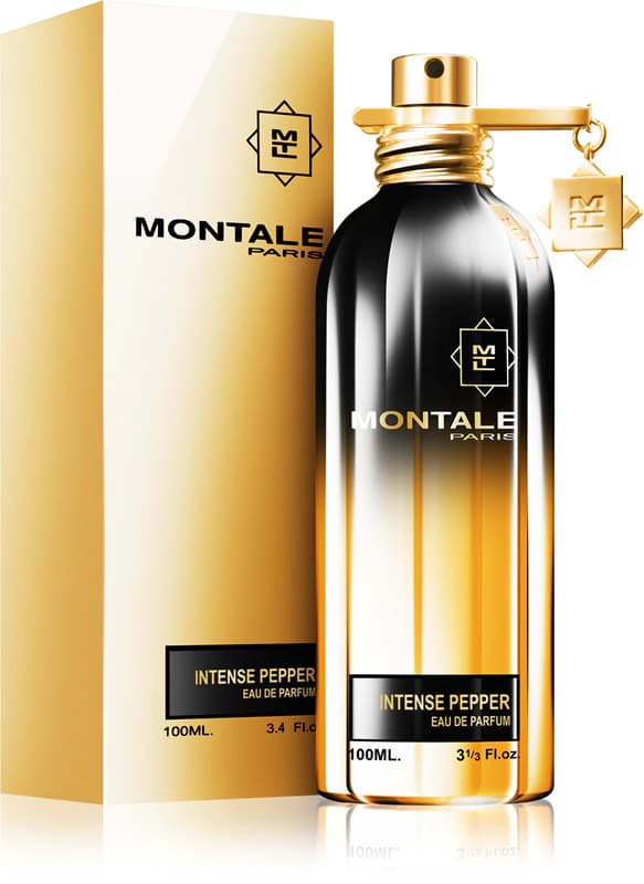 Montale Intense Pepper