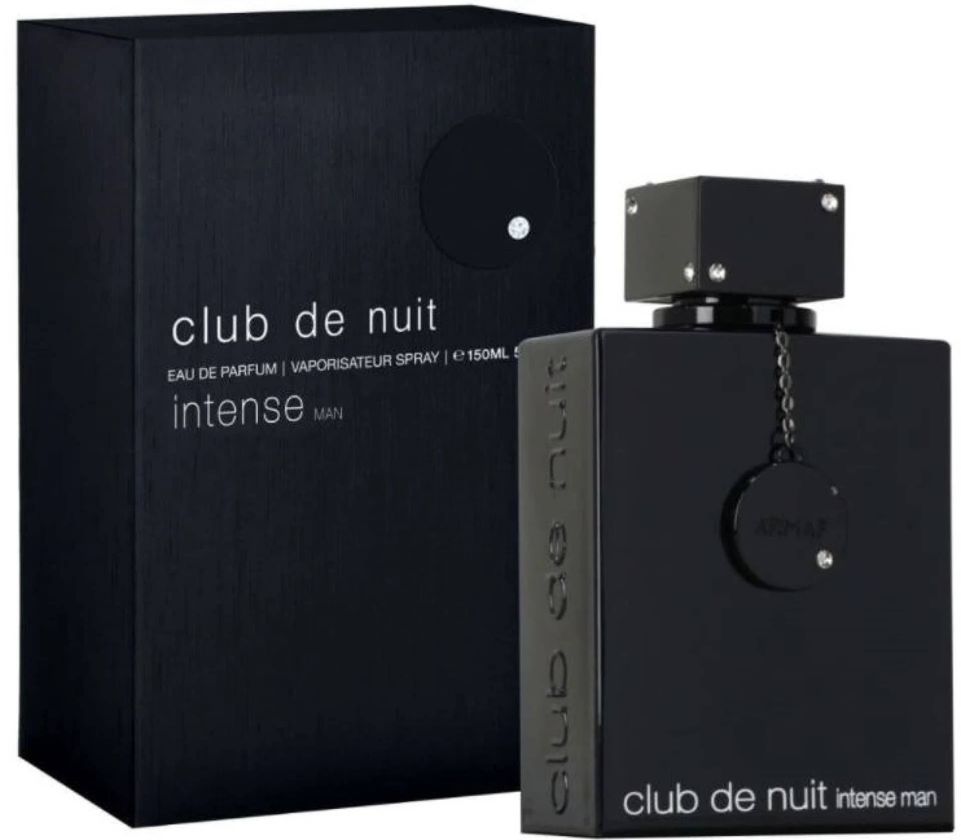 Armaf Club de Nuit Intense Man