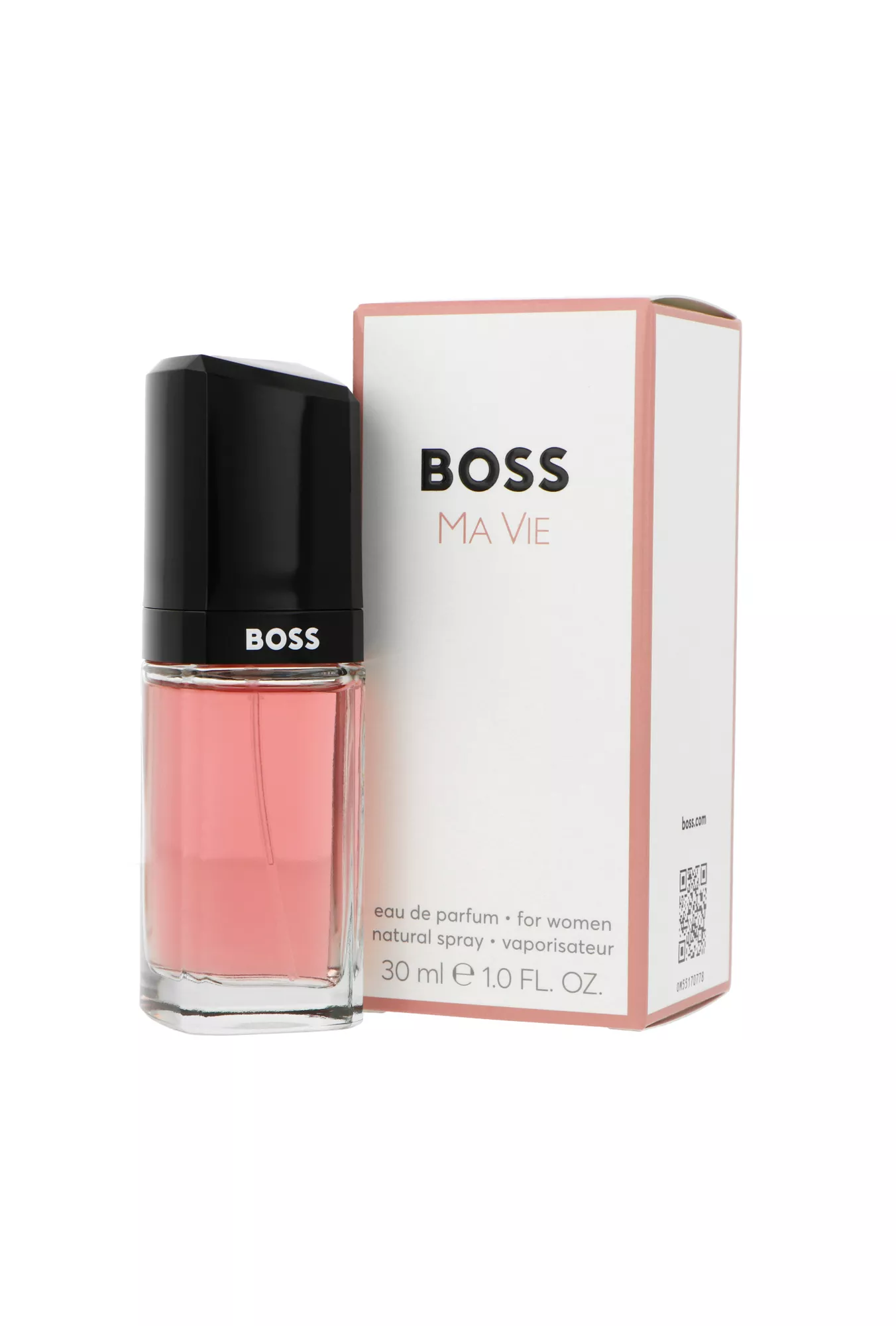 Hugo Boss Boss Ma Vie